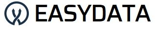 EasyData